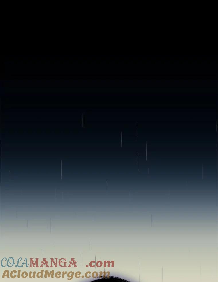 145.jpg