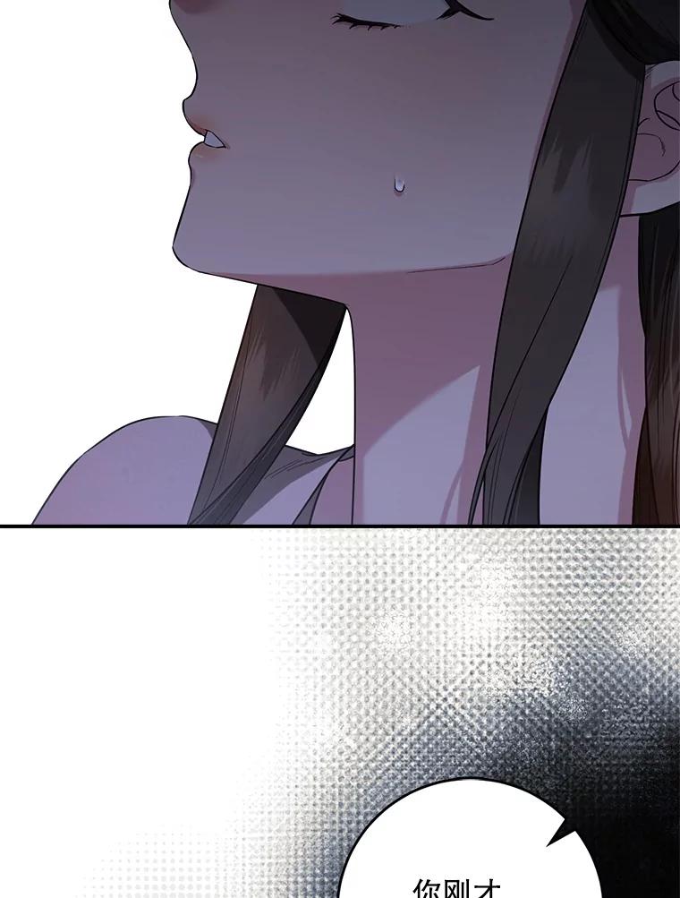 135.jpg