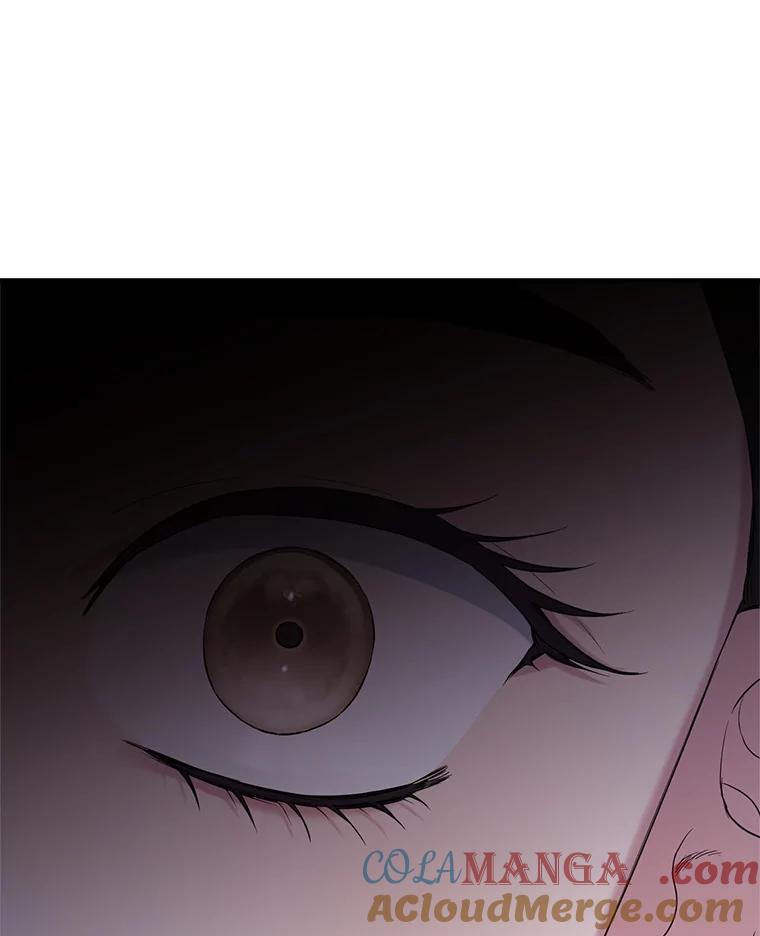 137.jpg