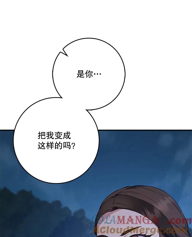 65.jpg