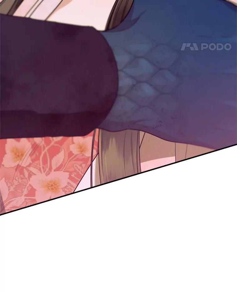 147.jpg