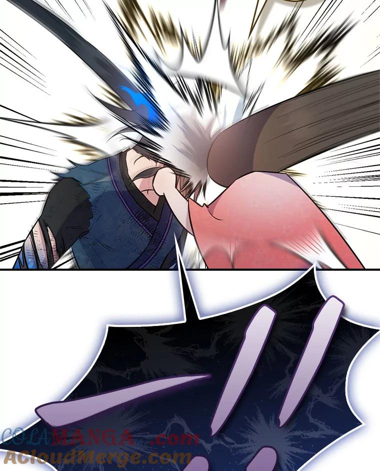 125.jpg