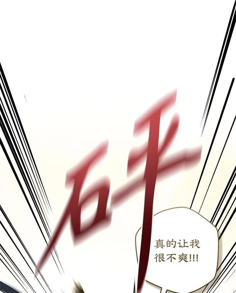 124.jpg