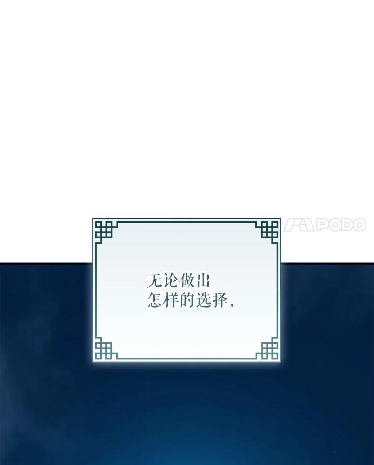 143.jpg