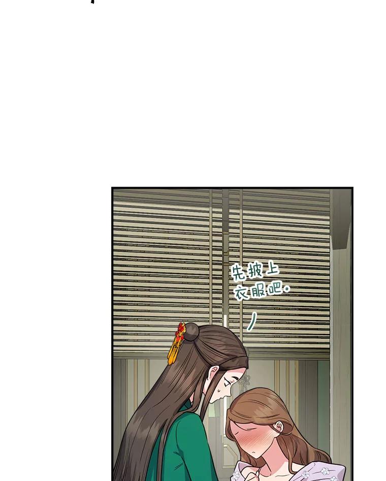 114.jpg