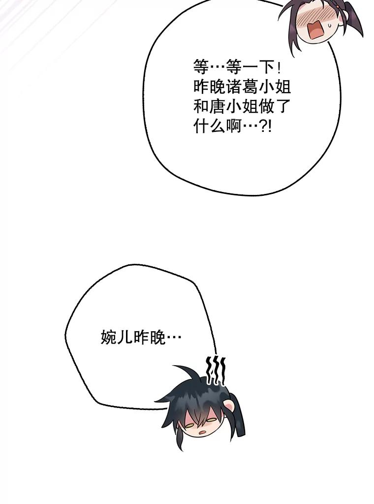 126.jpg
