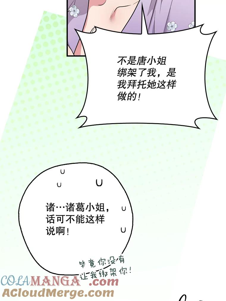120.jpg