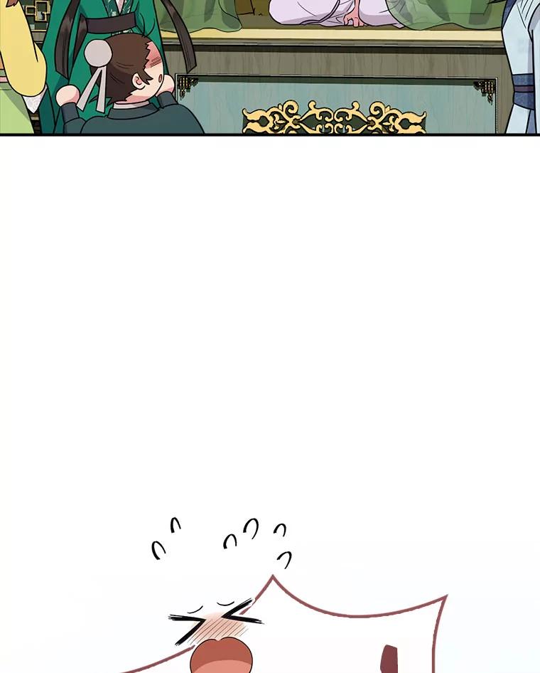107.jpg