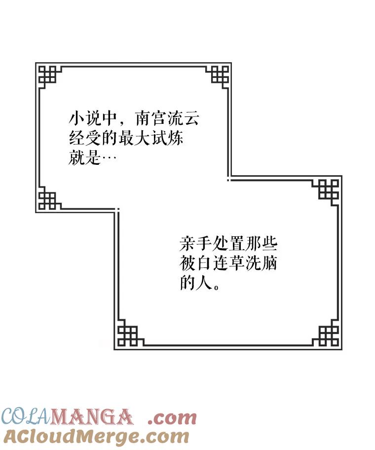 48.jpg