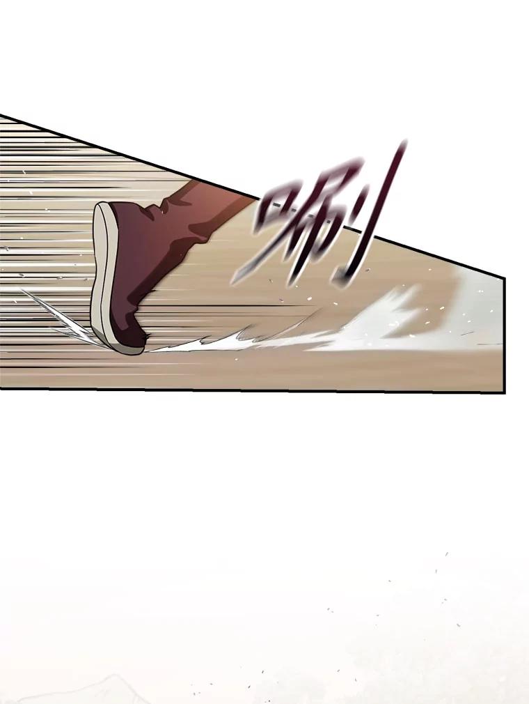 74.jpg