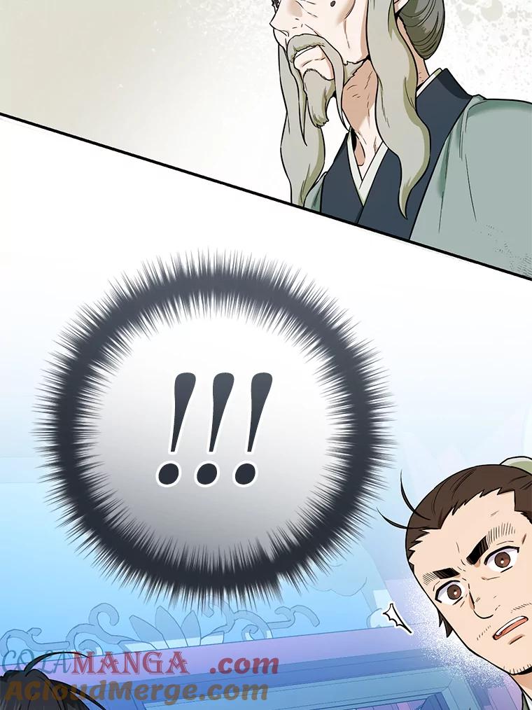 65.jpg