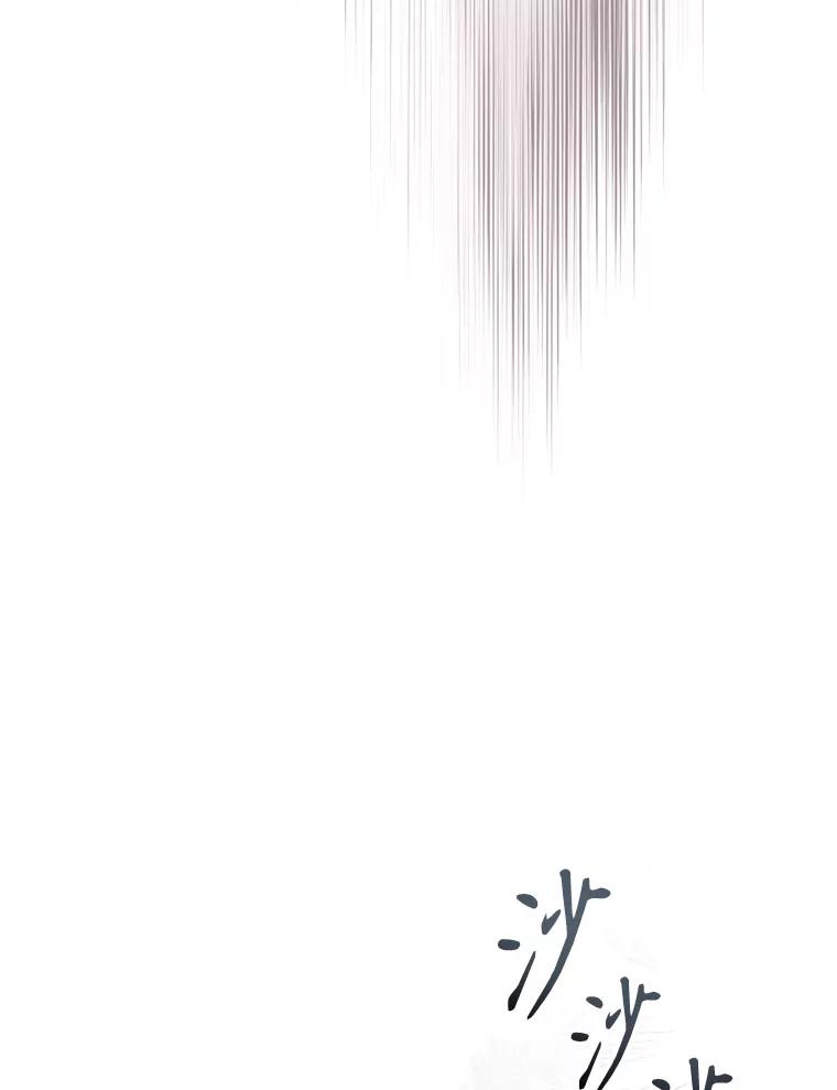 98.jpg
