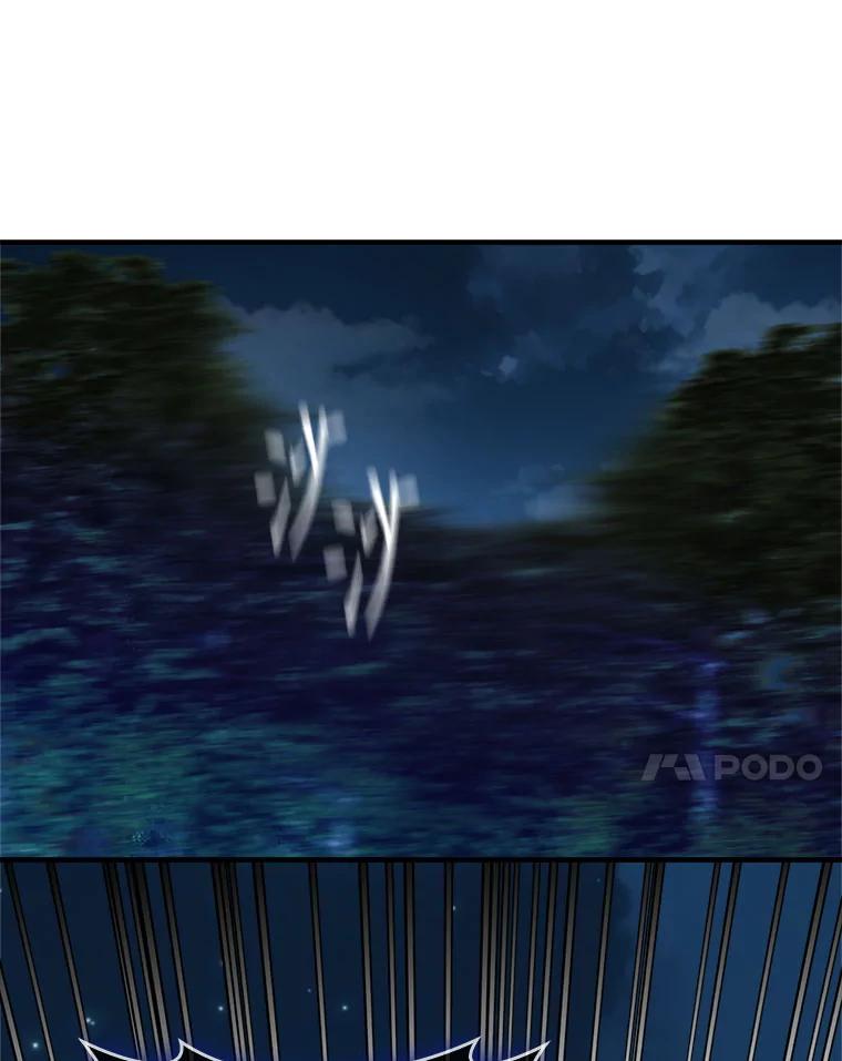 102.jpg