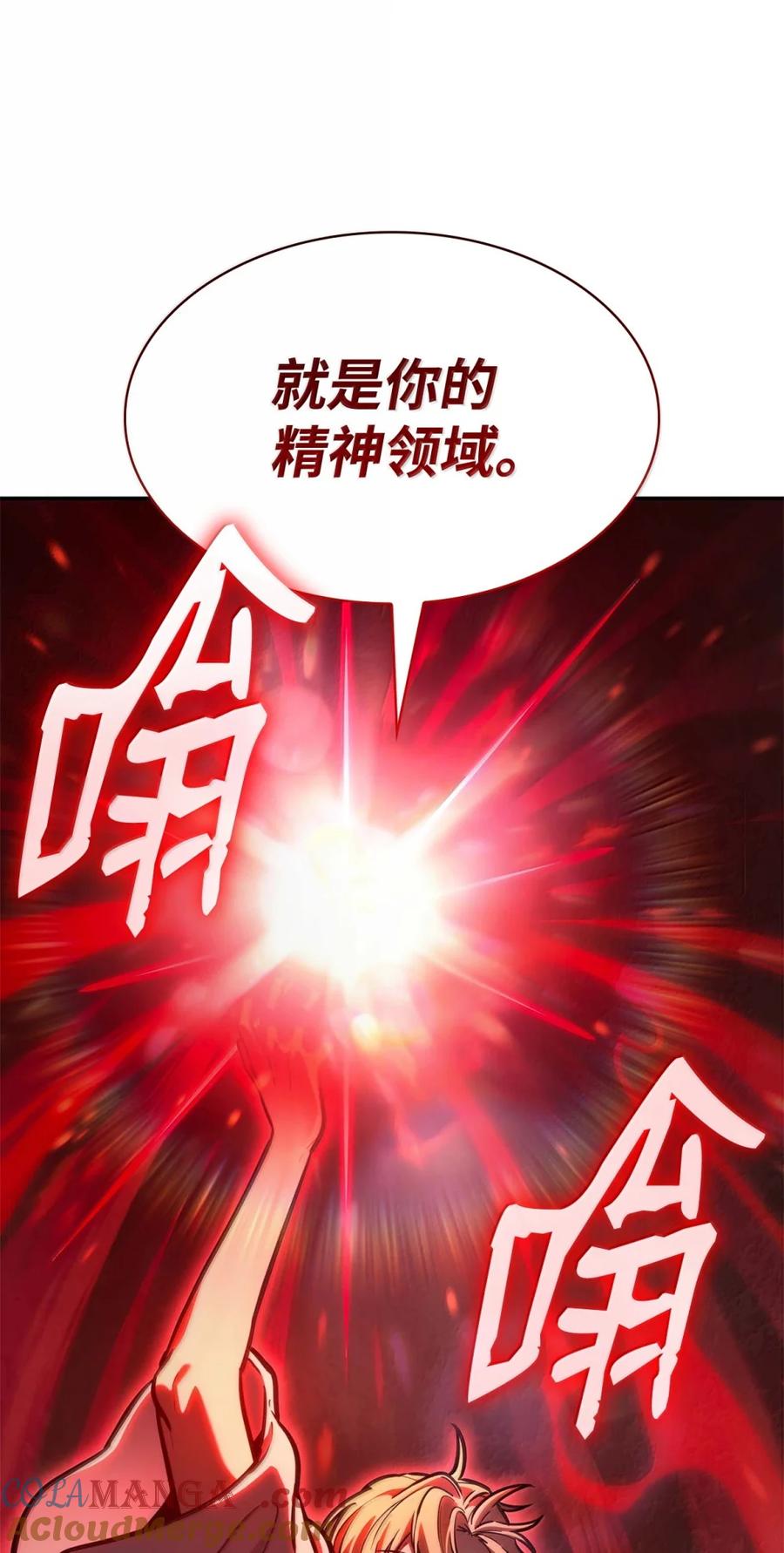 121.jpg
