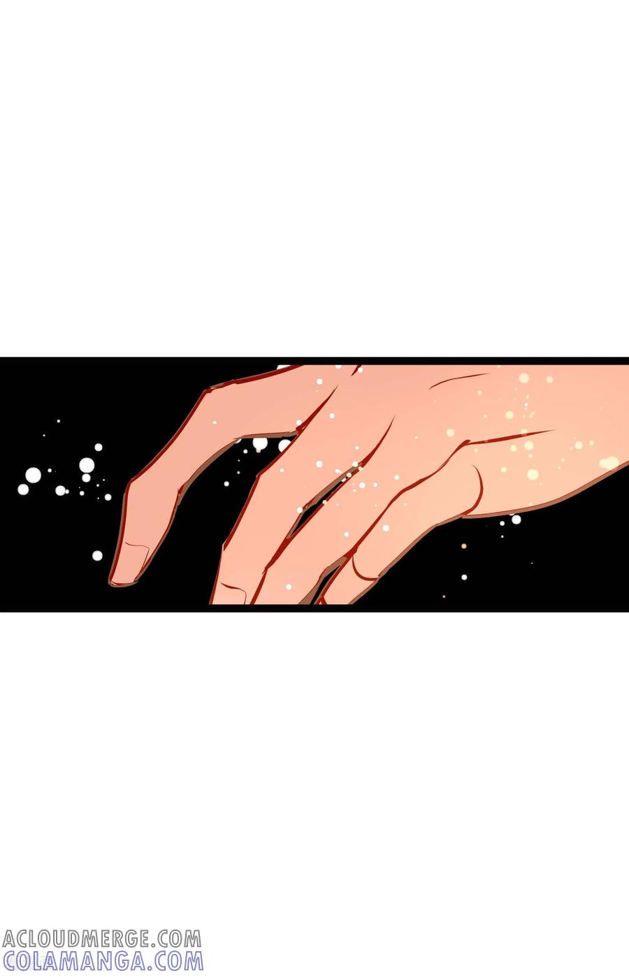 第100话再多睡一会吧-青蛇与红月-EcomixMedia（第17张）