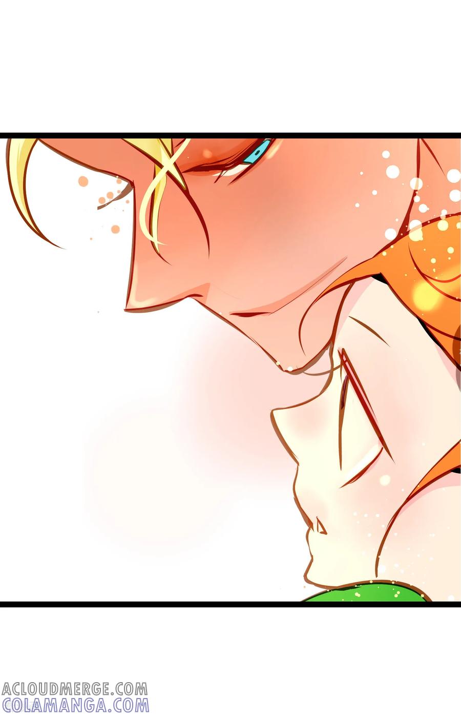 第101话铁树终于开了花-青蛇与红月-EcomixMedia（第13张）