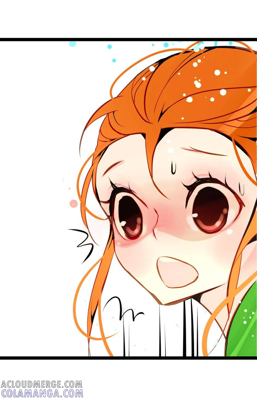 第101话铁树终于开了花-青蛇与红月-EcomixMedia（第5张）