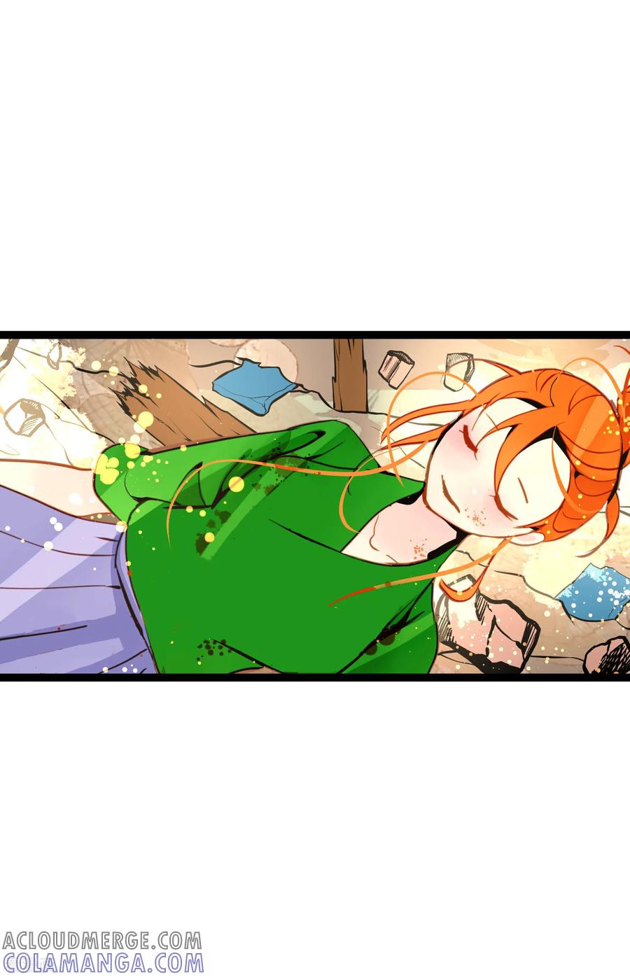 第118话你要负责到底-青蛇与红月-EcomixMedia（第19张）
