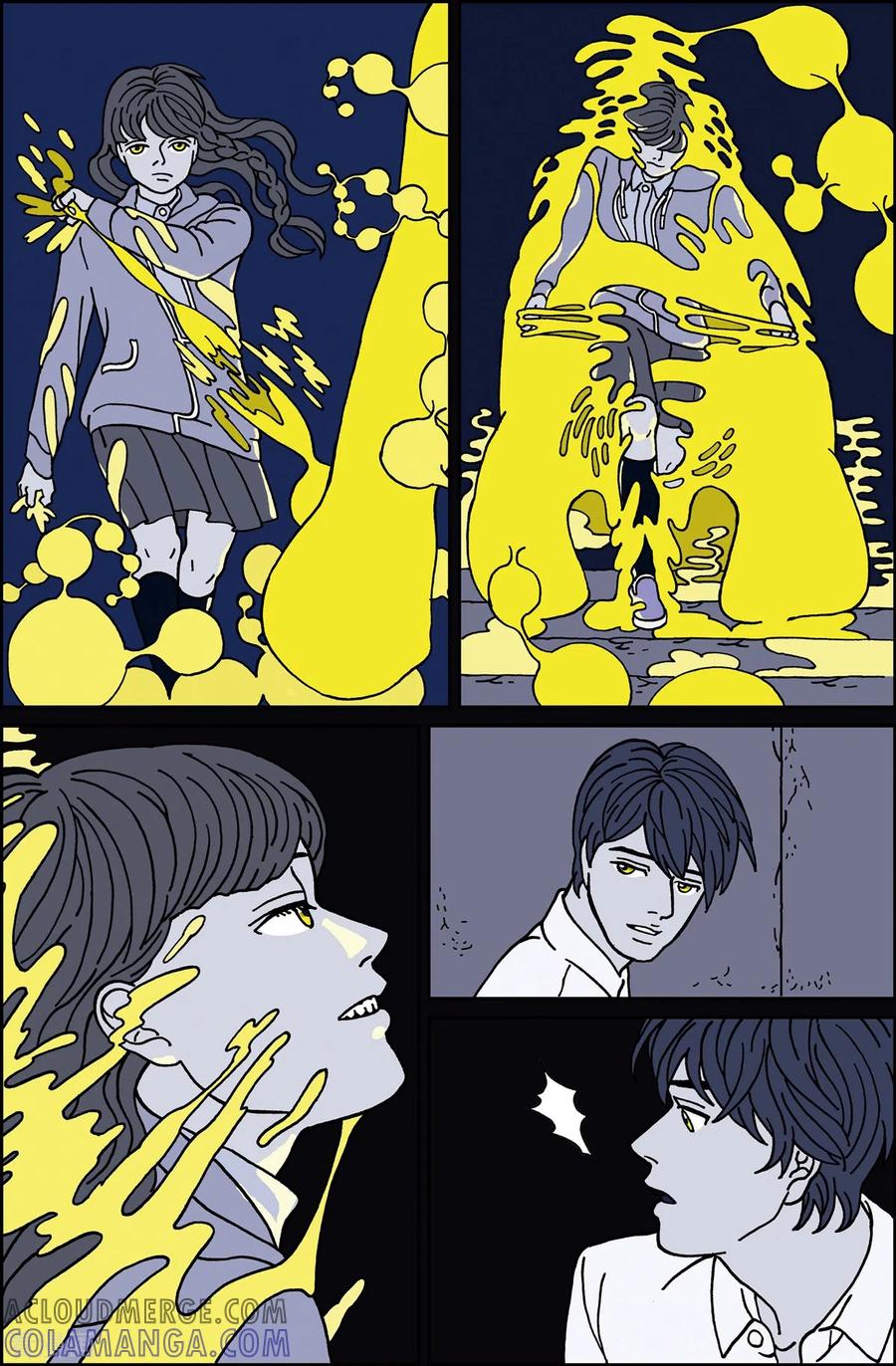 第15话鼻怪4-午夜搭档-EcomixMedia（第11张）