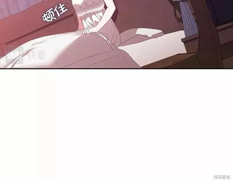 64.jpg
