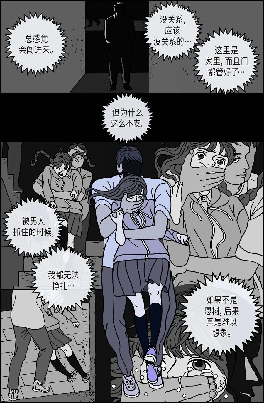 第75话就业8-午夜搭档-EcomixMedia（第6张）