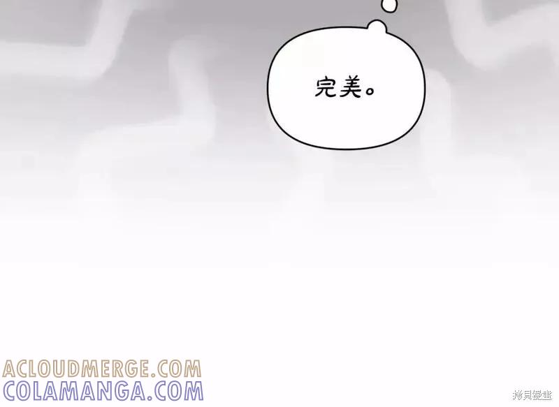 93.jpg