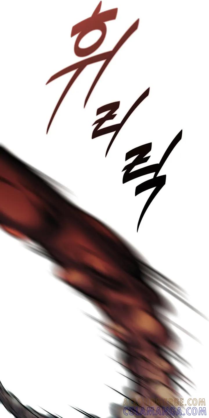 第103章：【第二季】比我弱小-腐蚀的痛处-reimx（第19张）