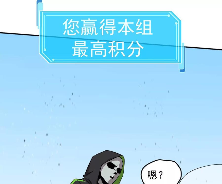 79.jpg