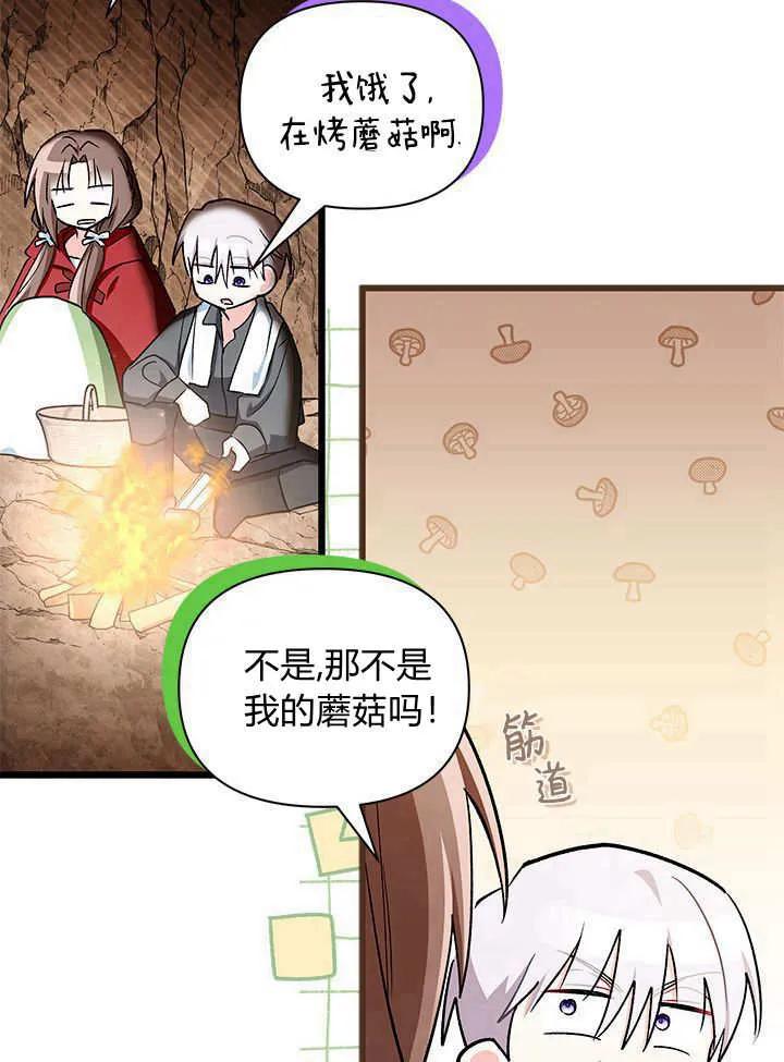 91.jpg
