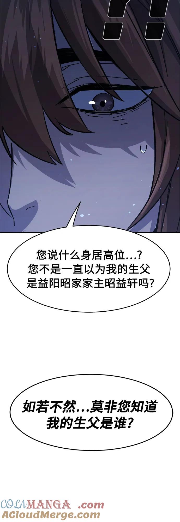 70.jpg