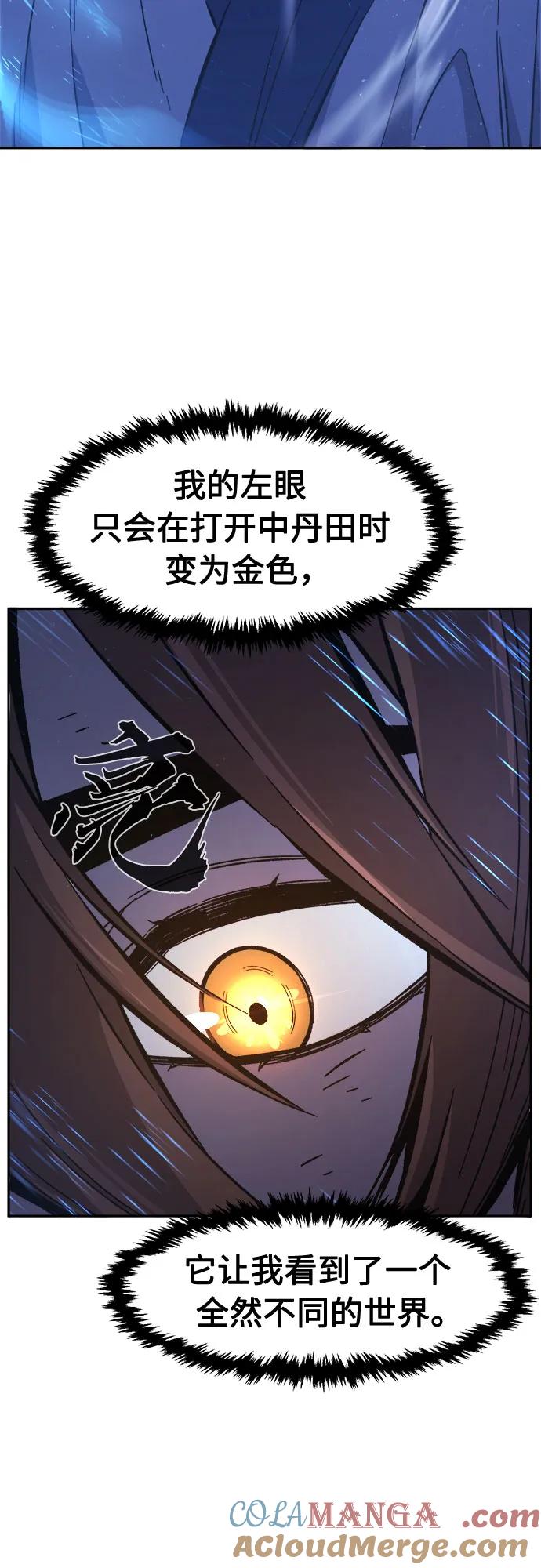 49.jpg