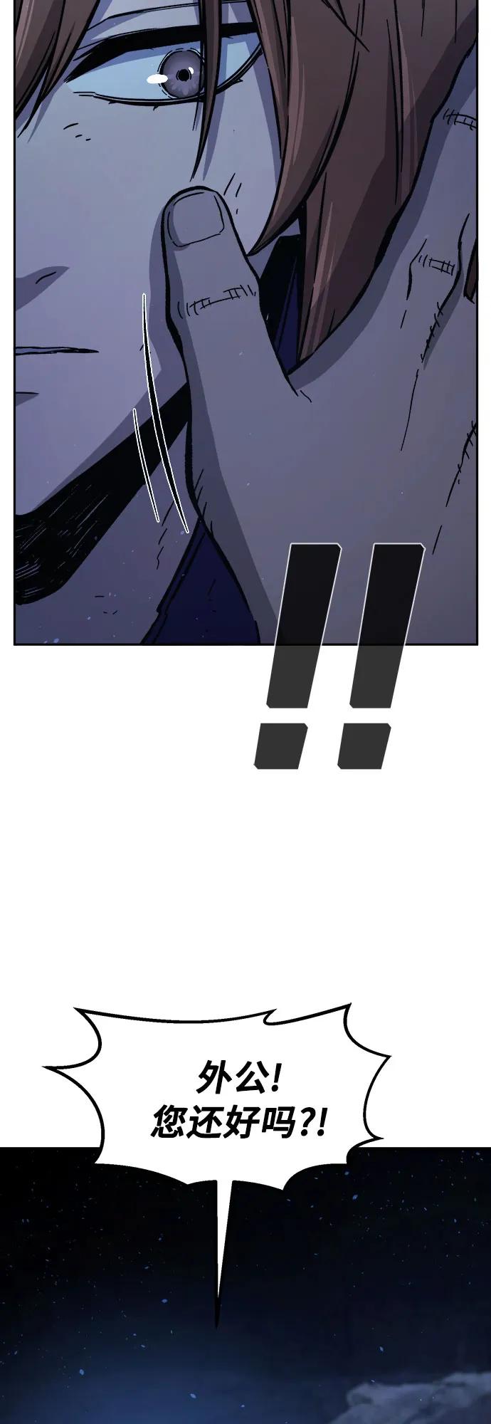 57.jpg