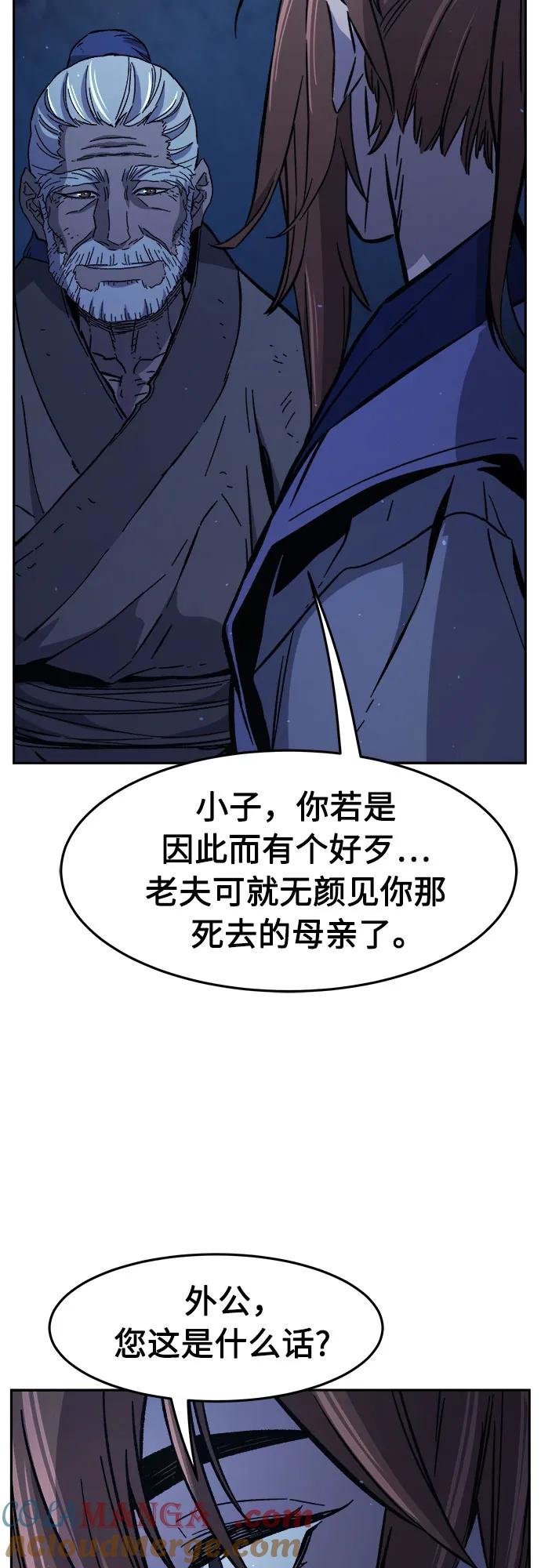 61.jpg