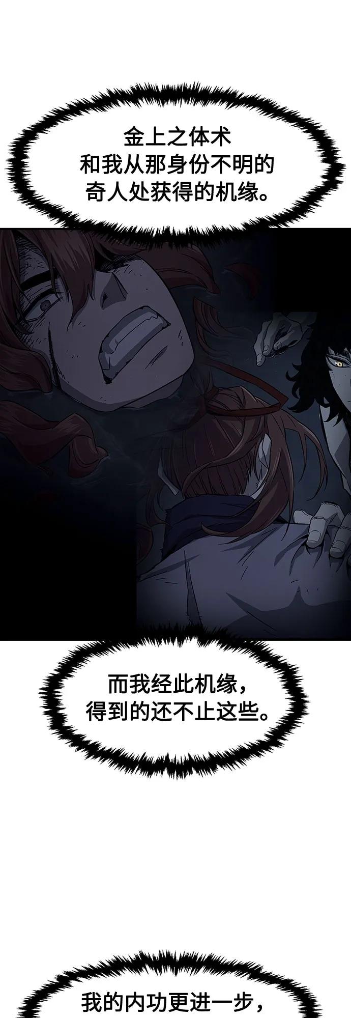 51.jpg