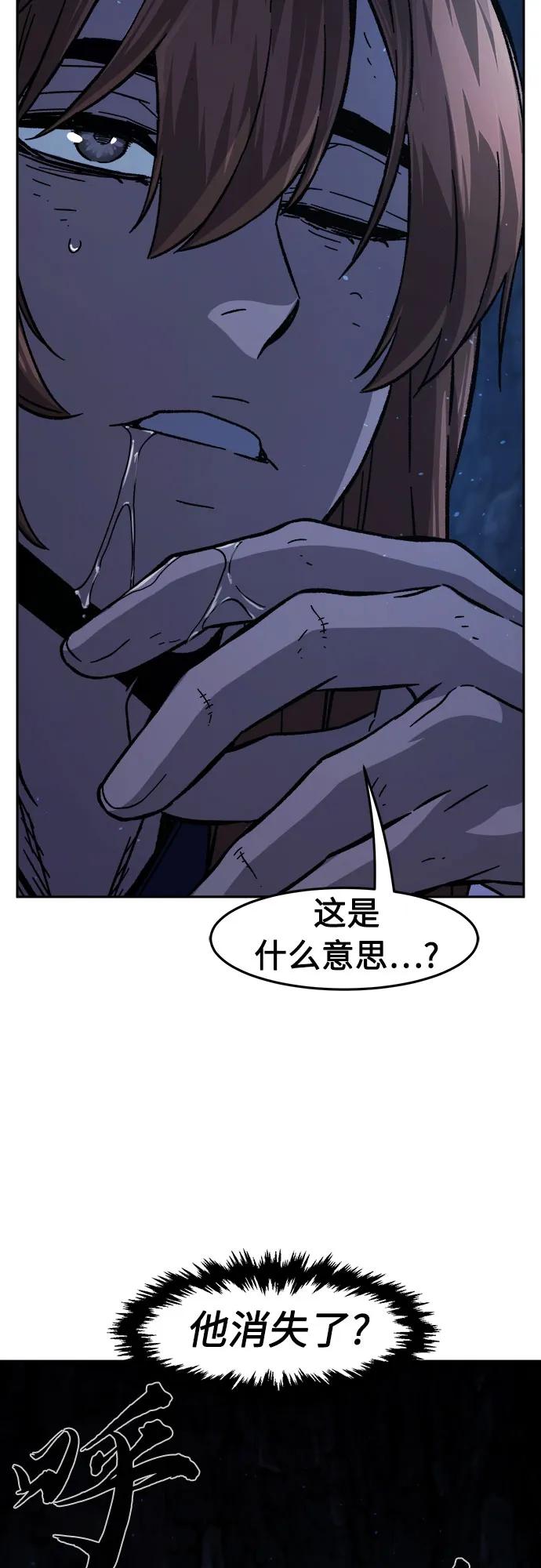 41.jpg