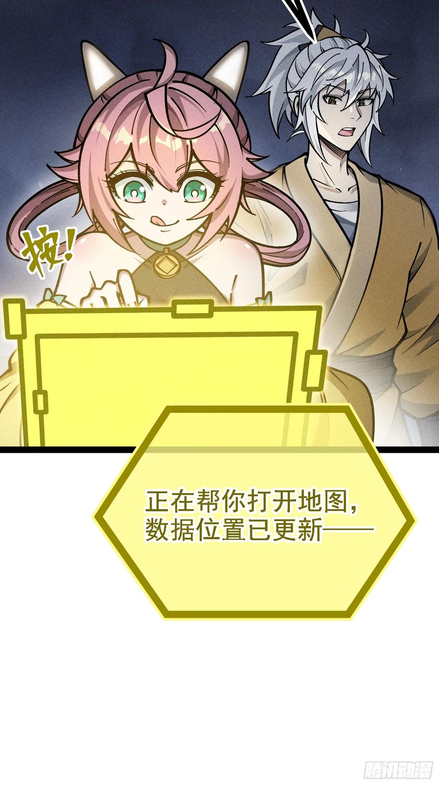 44.jpg