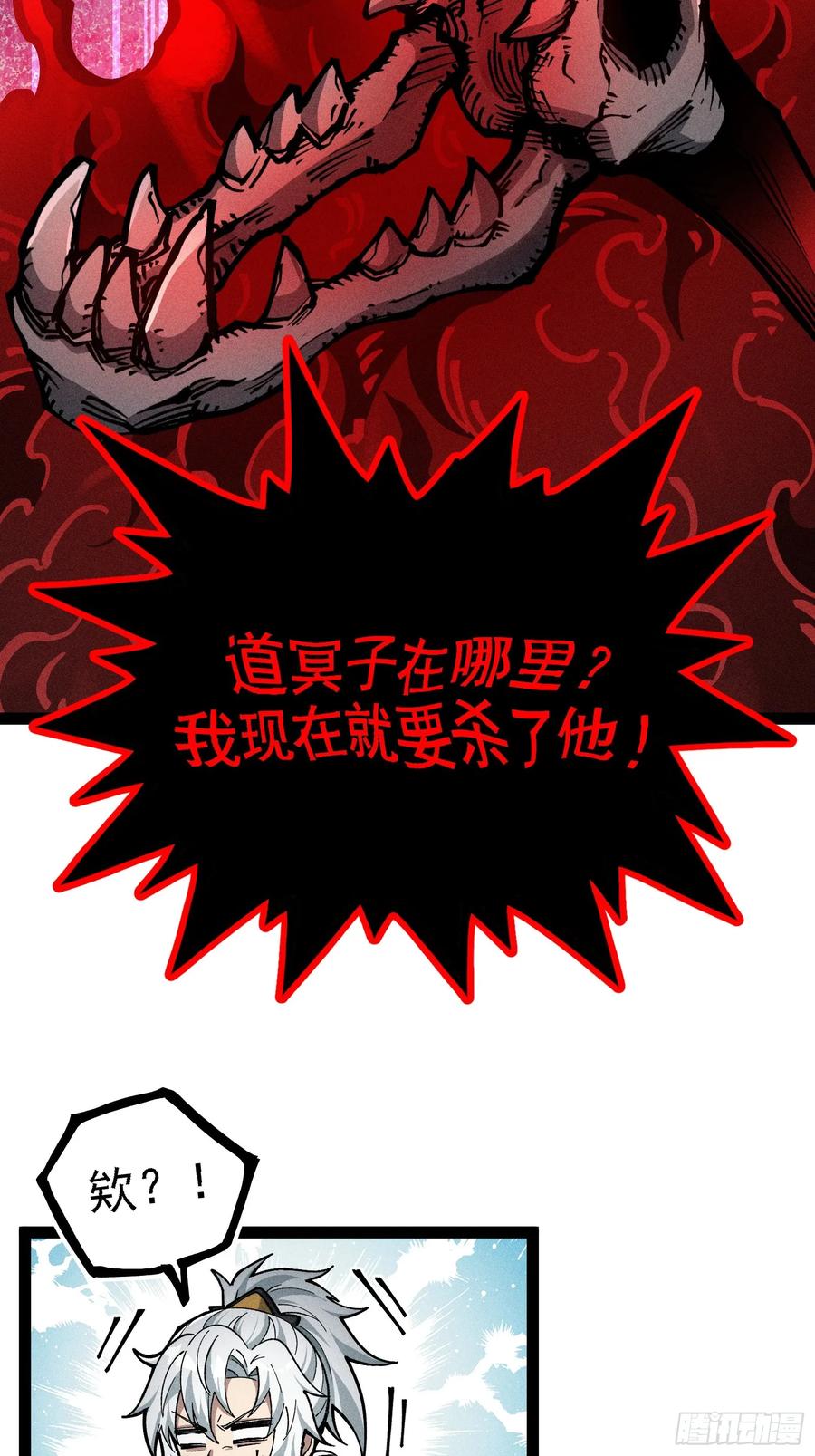 33.jpg