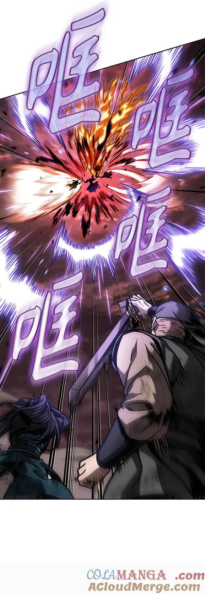 235.第80章天魔再临（5）-某天成为魔神-玄坤绝对无敌,金刚不坏（第22张）