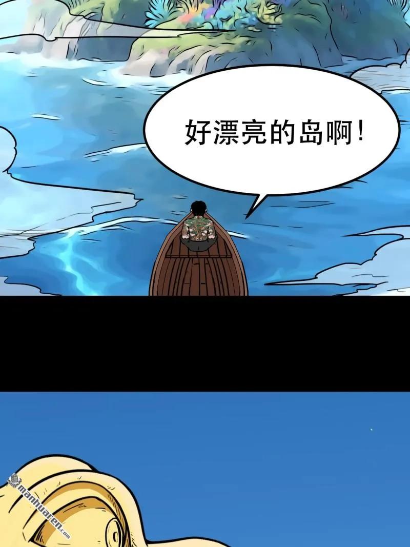 18.jpg
