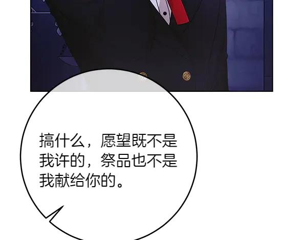 122.jpg