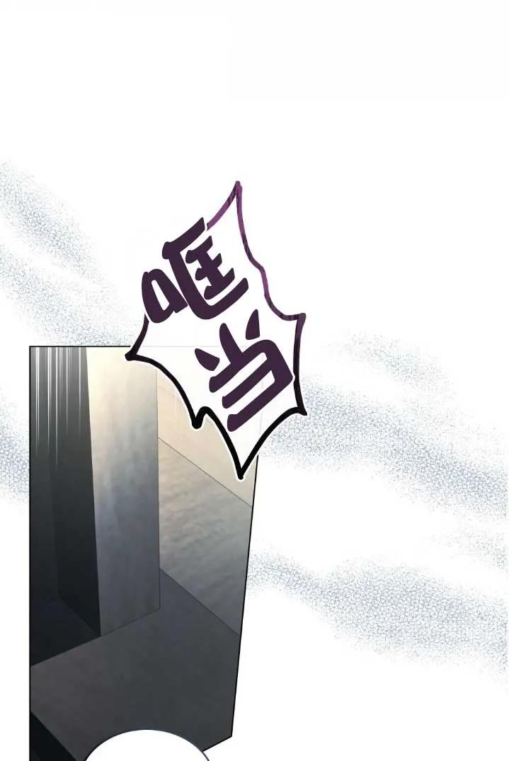 65.jpg