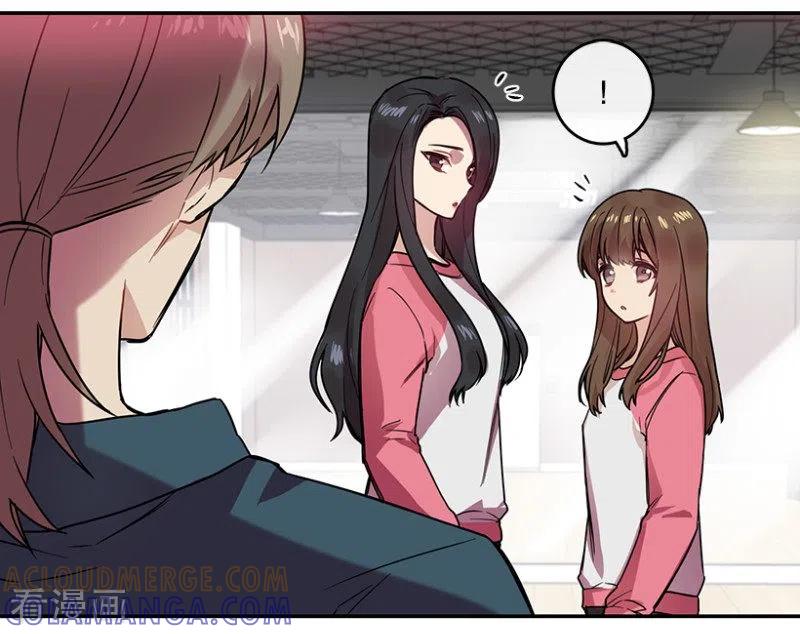 第55话提议1-心动舞台-不仅文化（第7张）