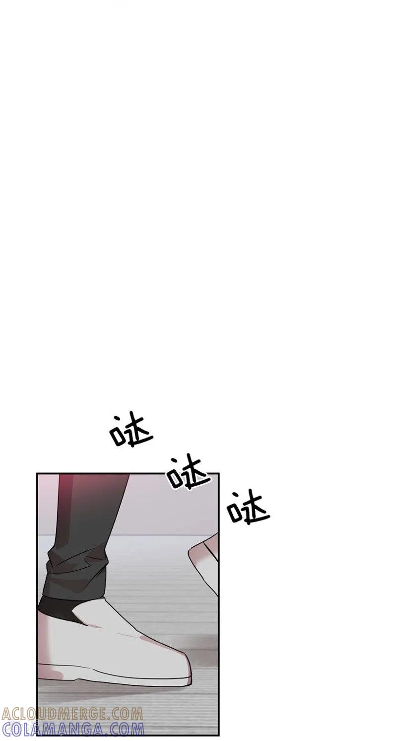 第55话提议1-心动舞台-不仅文化（第5张）