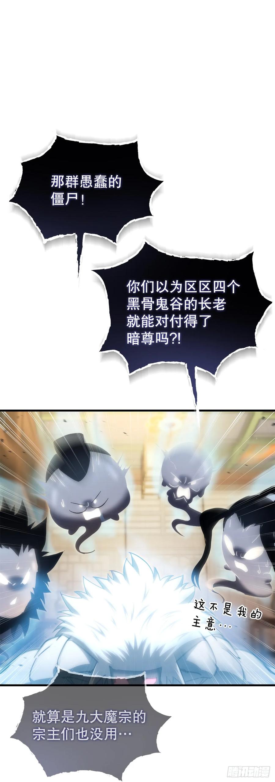 45.jpg