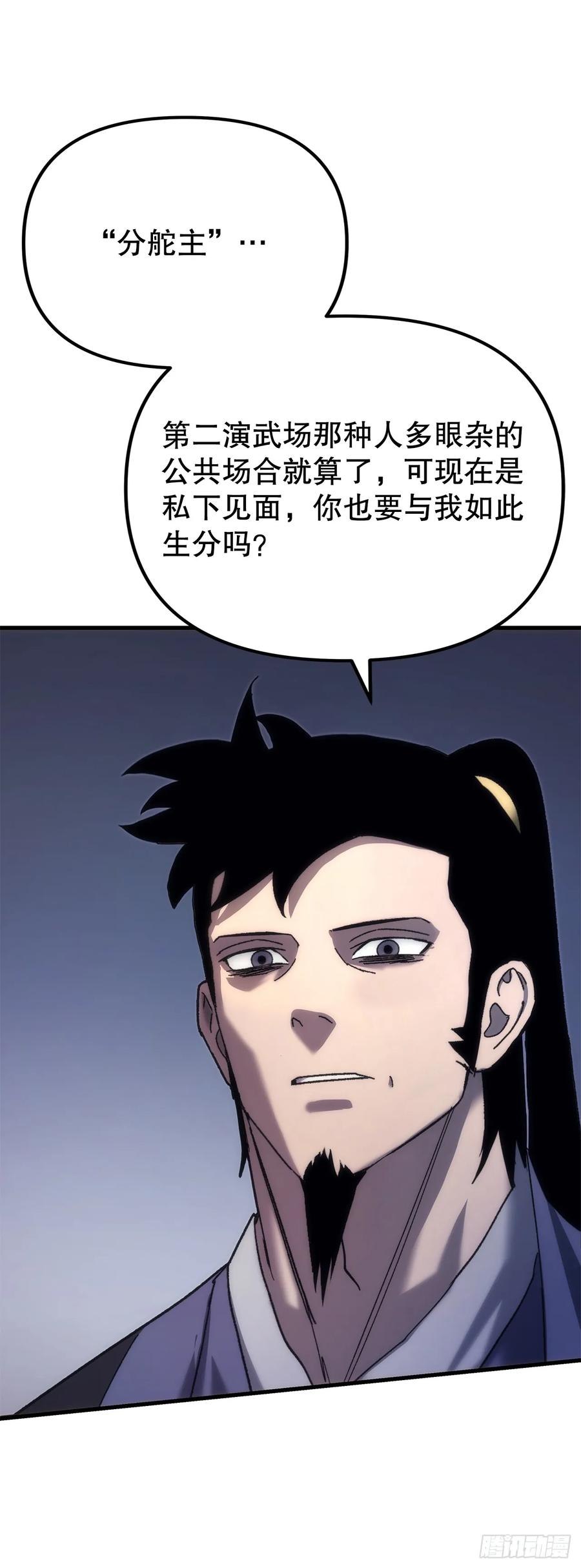 60.jpg