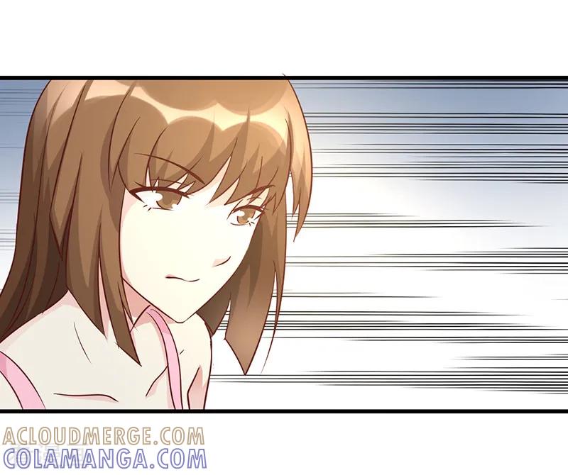 第44话-暗恋101-仟绘动漫（第5张）