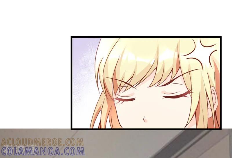 第45话-暗恋101-仟绘动漫（第6张）
