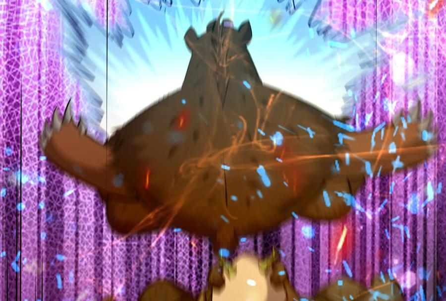 51.jpg