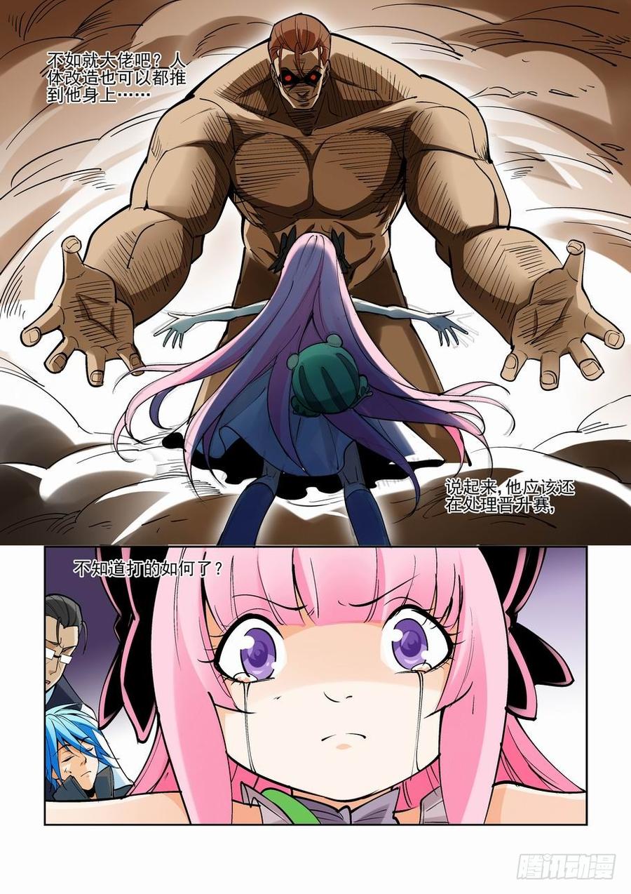 13.jpg