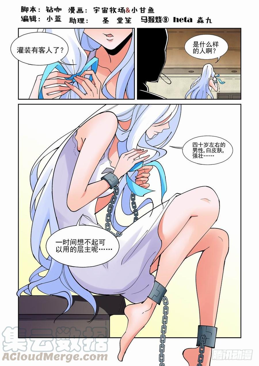 1.jpg